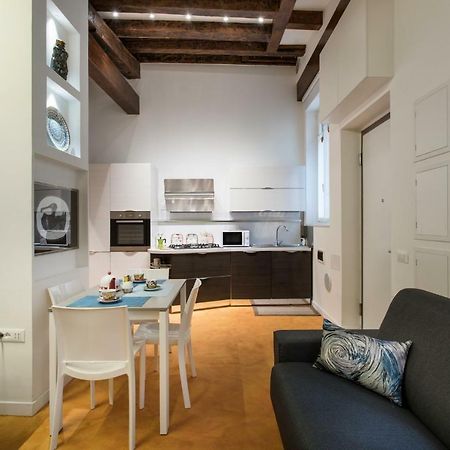 Vittoria Serene Home - Heart Of Venedig Exteriör bild